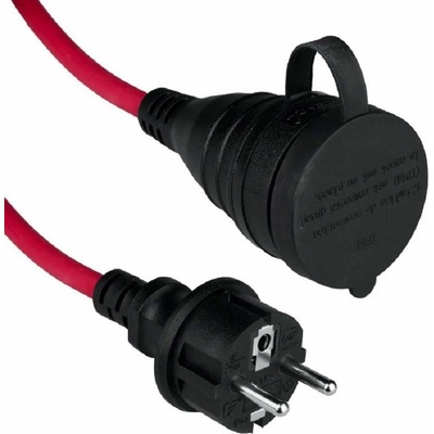 DPM PG0500