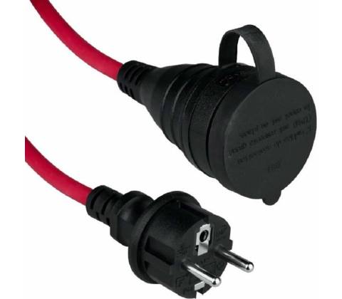 DPM PG0500