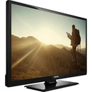 Philips 24HFL2849T