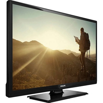 Philips 24HFL2849T