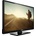 Philips 24HFL2849T