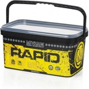 Mivardi Rapid Box