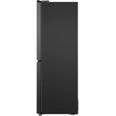 TCL RP470CXE0