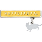 The Carat Shop Значка The Carat Shop Movies: Harry Potter - Hufflepuff (EHPPB0217)