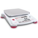 Ohaus STX2201