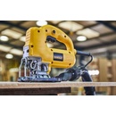 DEWALT DW341K