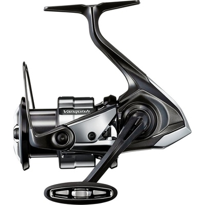 Shimano Vanquish FC C3000M HG