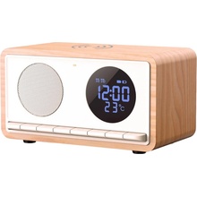 Manta RDI912W