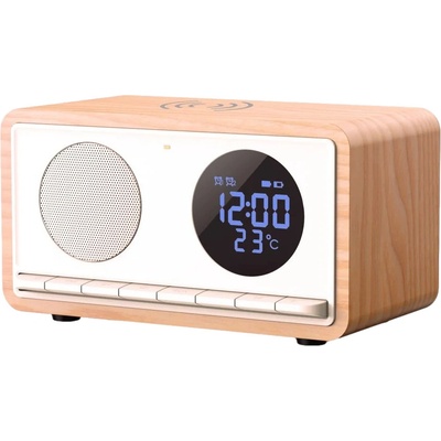 Manta RDI912W