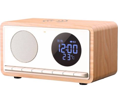 Manta RDI912W