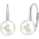 SILVEGO VSW018ELPS