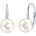 SILVEGO VSW018ELPS