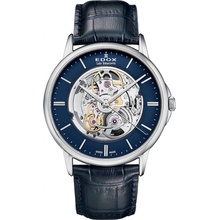 Edox 85300 3 BUIN