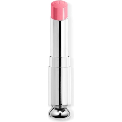 Dior Dior Addict Refill бляскаво червило пълнител цвят 212 Tutu 3.2 гр
