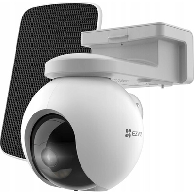 EZVIZ CS-HB8/SP