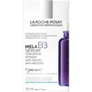 La Roche Posay Mela B3 koncentrované sérum proti zabarvení 30 ml
