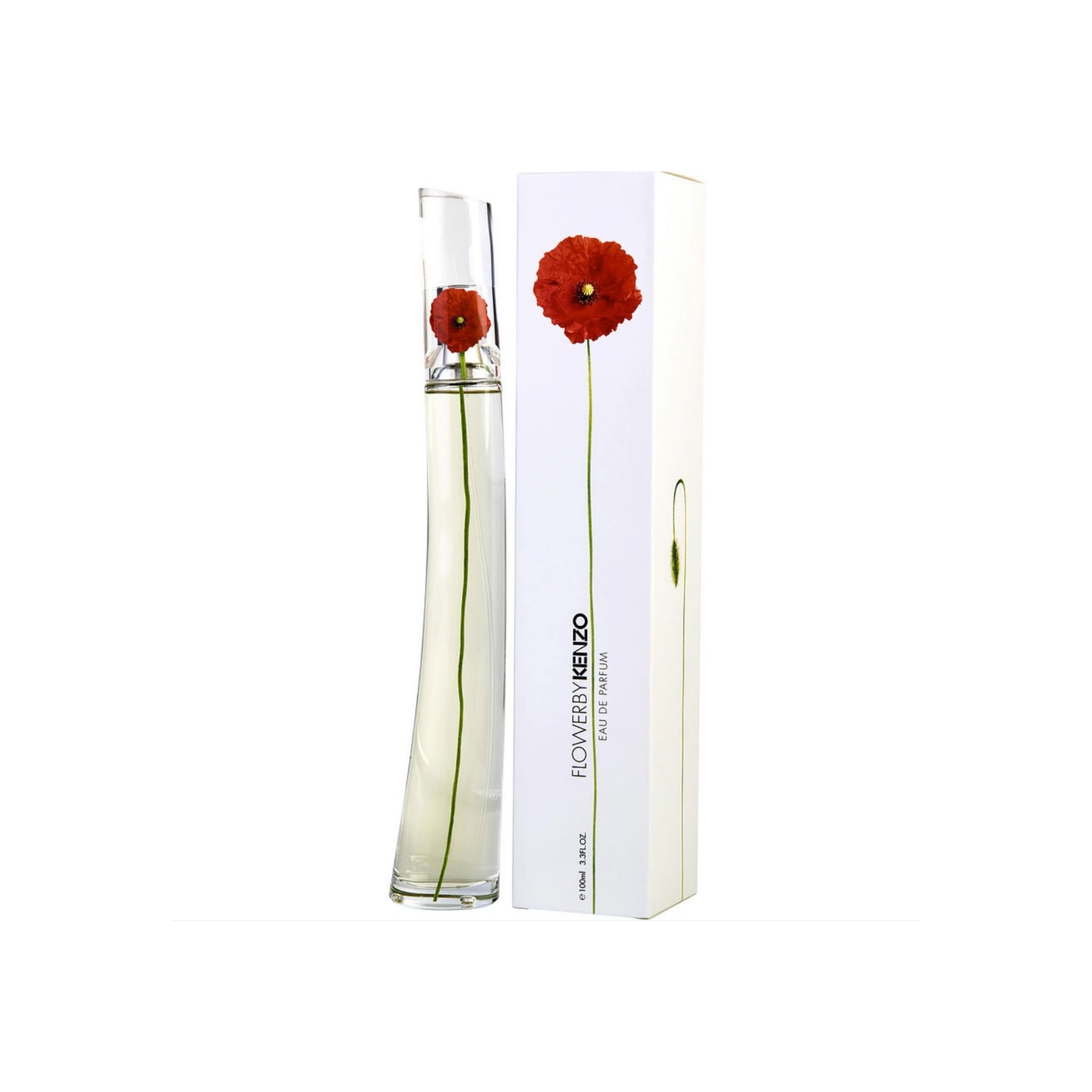 KENZO Flower by Kenzo EDP 100 ml