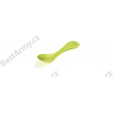 Light My Fire Spork original