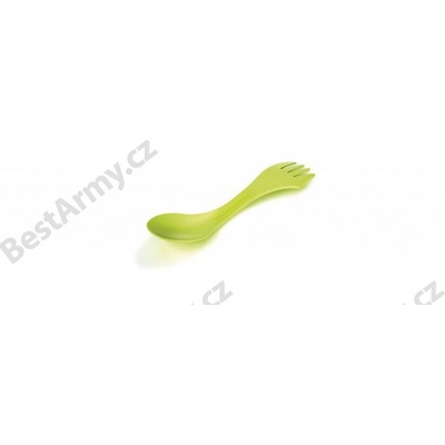 Light My Fire Spork original