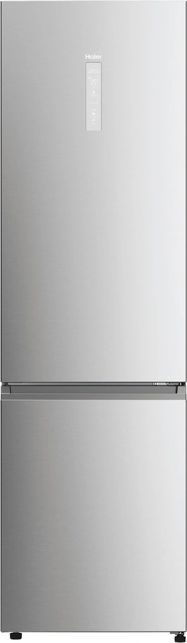 Haier HDPW7620ANPK