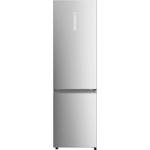 Haier HDPW7620ANPK