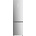 Haier HDPW7620ANPK