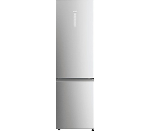 Haier HDPW7620ANPK