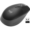 Logitech M190 Wireless Mouse 910-005905