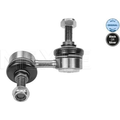 Tyč/Vzpera stabilizátora MEYLE 31-16 060 0063