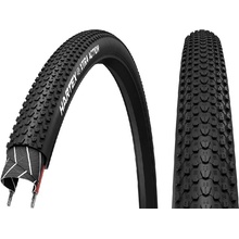 Hartex 26 x 1, 1/2 584-40 XTRA Power