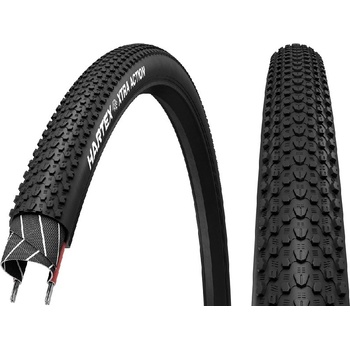 Hartex 26 x 1, 1/2 584-40 XTRA Power