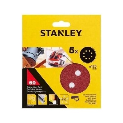Stanley ST-STA32027-XJ