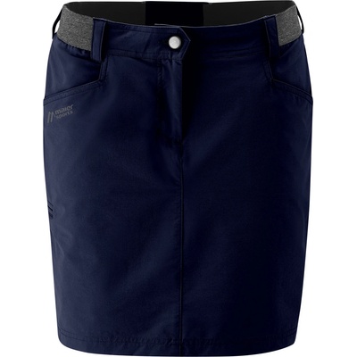 Maier Sports Дамски скорт Maier Sports Women's Norit Skortin Skort - Night Sky - размер 38 (113-0321-0512)