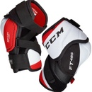 CCM Jetspeed FT485 SR