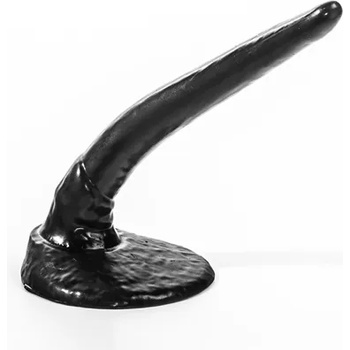 Image 1 of Animals Dirty Pig Dildo AN11