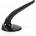 Animals Dirty Pig Dildo AN11