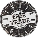 FAIR TRADE 355185
