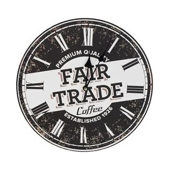 FAIR TRADE 355185