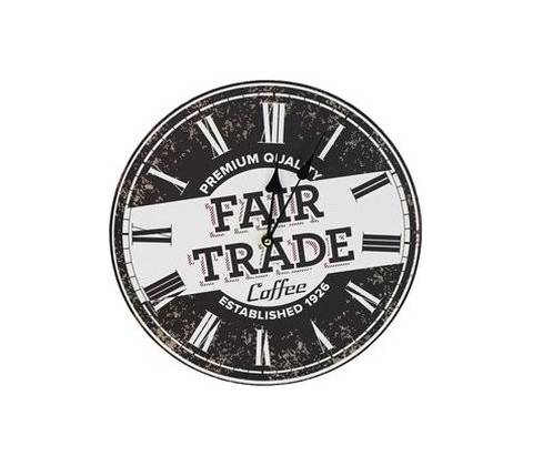 FAIR TRADE 355185