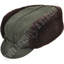 Zimní čepice Werra 0808 BERTA