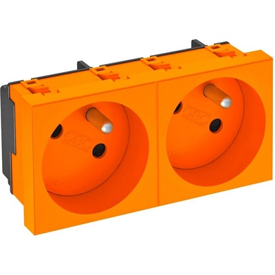 Obo Bettermann STD-F3 ROR2