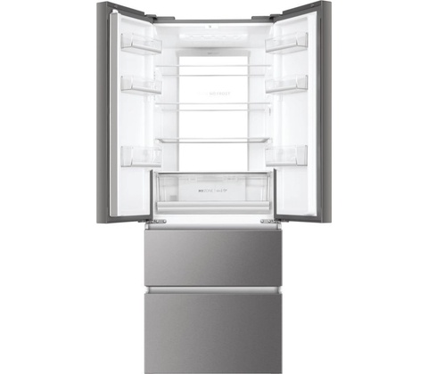 Haier HB 17 FPAAA