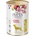 4Vets NATURAL 4Vets Кучешка урина без струвит 400 г