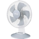 Ardes AR5ST30W