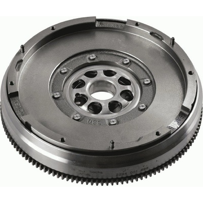 Setrvačník SACHS 2294 001 899