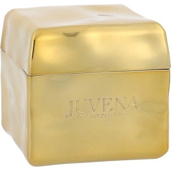 Juvena MasterCaviar Eye Cream 15 ml