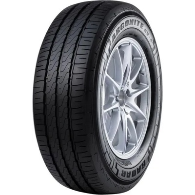 Radar Argonite RV-4 195/75 R16C 110/108T