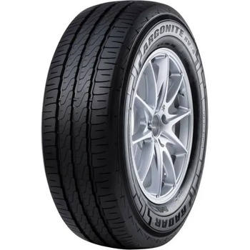 Image 1 of Radar Argonite RV-4 195/75 R16C 110/108T