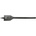 Makita D-07749