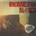 GOODFALLAS: ROBBERY BLUES CD
